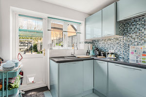 Photo 17- click for photo gallery